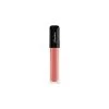 Guerlain - Maxi Shine Gloss D'enfer - Lip Gloss 462 Rosy Bang -Guerlain 189215