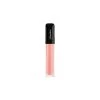 Guerlain - Maxi Shine Gloss D'enfer - Lip Gloss 460 Rose Splatch