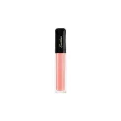 Guerlain - Maxi Shine Gloss D'enfer - Lip Gloss 460 Rose Splatch