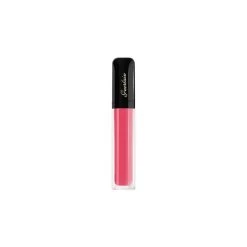 Guerlain - Maxi Shine Gloss D'enfer - Lip Gloss 440 Coral Wizz