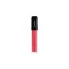 Guerlain - Maxi Shine Gloss D'enfer - Lip Gloss 421 -Guerlain 189218