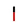Guerlain - Maxi Shine Gloss D'enfer - Lip Gloss 420 Rouge Shebam -Guerlain 189219
