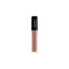 Guerlain - Maxi Shine Gloss D'enfer - Lip Gloss 402 Browny Clap 1 Guerlain - Maxi Shine Gloss D'enfer - Lip Gloss 402 Browny Clap -Guerlain 189220