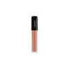 Guerlain - Maxi Shine Gloss D'enfer - Lip Gloss 401 Praline Blop