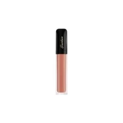Guerlain - Maxi Shine Gloss D'enfer - Lip Gloss 401 Praline Blop