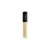 Guerlain - Maxi Shine Gloss D'enfer - Lip Gloss 400 Gold Tchlack -Guerlain 189222