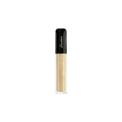 Guerlain - Maxi Shine Gloss D'enfer - Lip Gloss 400 Gold Tchlack