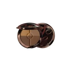 Guerlain - Terracotta 4 Seasons - Terra Abbronzante 05 Moyen-brunettes