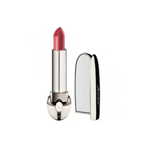 Guerlain Rouge G Rossetto 20 Gina 3 Guerlain Rouge G Rossetto 20 Gina