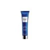 Guerlain - My Supertips Midnight Secret - Trattamento Viso Notte 15 Ml -Guerlain 210778