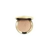 Guerlain - Les Voilettes Poudre Compacte - Cipria Compatta 03 Medium -Guerlain 210787