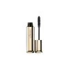 Guerlain - Cils D'enfer - Mascara Volumizzante 01 Noir -Guerlain 210789