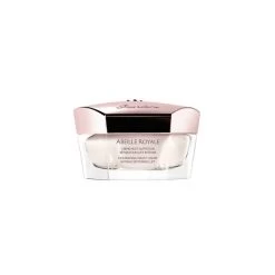 Guerlain - Abeille Royale Nourishing Night Cream - Crema Viso Notte 50 Ml