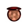 Guerlain - Terracotta Light Poudre Bronzante Légère - Terra Abbronzante 03 Brunettes -Guerlain 210791