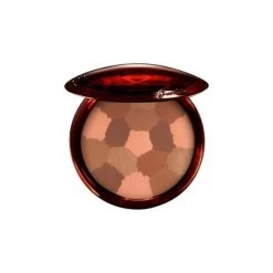 Guerlain - Terracotta Light Poudre Bronzante Légère - Terra Abbronzante 03 Brunettes