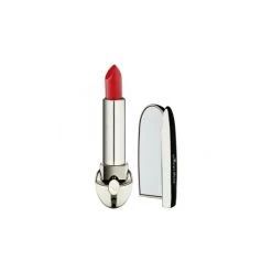 Guerlain - Rouge G - Rossetto 25 Garçonne