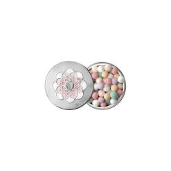 Guerlain Meteorites Perles Poudre Cipria In Perle Multicolore 02 Clair