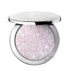 Guerlain Meteorites Voyage Perles De Poudre Compactee Cipria Compatta 01 Mythic