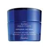 Guerlain Super Aqua-creme Creme Jour Crema Giorno 50 Ml