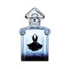 Guerlain - La Petite Robe Noire - Eau De Parfum Intense 30 Ml -Guerlain 215255