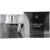 Guerlain Homme Eau De Parfum Intense 50ml Spray -Guerlain 215659