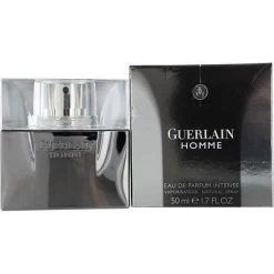 Guerlain Homme Eau De Parfum Intense 50ml Spray