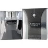 Guerlain Homme Eau De Parfum Intense 80ml Spray -Guerlain 215670