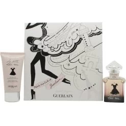 Guerlain La Petite Robe Noire Confezione Regalo 30ml EDP + 75ml Lozione Corpo