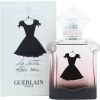 Guerlain La Petite Robe Noire Eau De Parfum 50ml Spray -Guerlain 215946