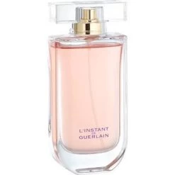 Guerlain L'Instant Eau De Toilette 50ml Spray
