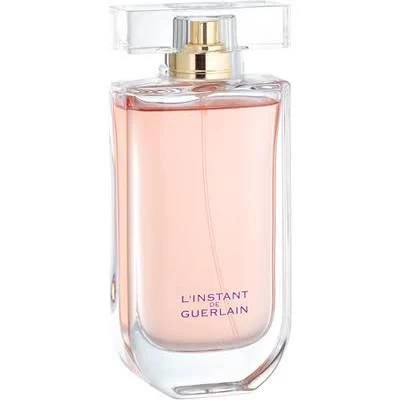 Guerlain L'Instant Eau De Toilette 50ml Spray 3 Guerlain L'Instant Eau De Toilette 50ml Spray