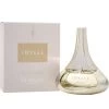 Guerlain Idylle Eau De Toilette (EDT) 35ml Spray -Guerlain 217161