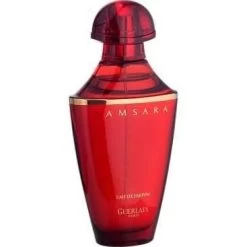 Guerlain Samsara Eau De Parfum Spray 50ml
