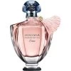 Guerlain Shalimar Parfum Initial L'Eau Eau De Toilette 100 Ml -Guerlain 221592