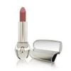 Guerlain Rouge G De Guerlain Rossetto 3.5g - 14 Gilian -Guerlain 222232