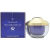 Guerlain Orchidee Imperiale Collo & Decolte 75ml