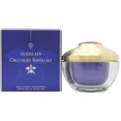 Guerlain Orchidee Imperiale Collo & Decolte 75ml