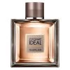 Guerlain - L'homme Ideal - Eau De Parfum 100 Ml 2 Guerlain - L'homme Ideal - Eau De Parfum 100 Ml -Guerlain 233266