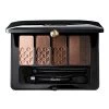 Guerlain - Ecrin 5 Couleurs - Palette Ombretti 02 Tonka Imperial 1 Guerlain - Ecrin 5 Couleurs - Palette Ombretti 02 Tonka Imperial -Guerlain 233282