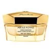 Guerlain - Abeille Royale Creme Jour Riche - Crema Giorno Ricca Antirughe 50 Ml 2 Guerlain - Abeille Royale Creme Jour Riche - Crema Giorno Ricca Antirughe 50 Ml -Guerlain 233283