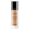 Guerlain - Lingerie De Peau - Fondotinta 03w Naturel Dore' -Guerlain 233285