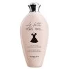 Guerlain La Petite Robe Noire Lozione Per Il Corpo 200ml -Guerlain 237007