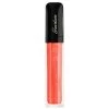 Guerlain Gloss D'Enfer GLOSS MAXI SHINE 441 Lucidalabbra -Guerlain 237008