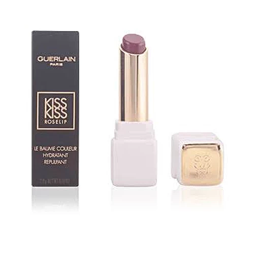 Guerlain KISSKISS Baume N 374 Wonder Violet 2,8 G 3 Guerlain KISSKISS Baume N 374 Wonder Violet 2,8 G