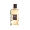 Guerlain L'Instant De Guerlain Pour Homme Eau De Toilette Spray 100ml -Guerlain 237188