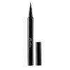 Guerlain Occhi - L'art Du Trait Feutre Eyeliner Précision 1 Guerlain Occhi - L'art Du Trait Feutre Eyeliner Précision -Guerlain 237189