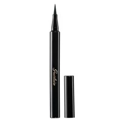 Guerlain Occhi - L'art Du Trait Feutre Eyeliner Précision