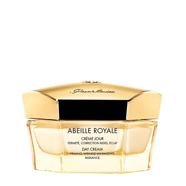 Guerlain Abeille Royale - Crème Jour 3 Guerlain Abeille Royale - Crème Jour