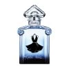 Guerlain La Petite Robe Noire Eau De Parfum Intense 100 Ml -Guerlain 238096