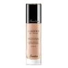 Guerlain - Lingerie De Peau - Fondotinta 03c Naturel Rose'